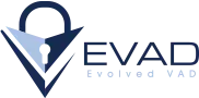 evad-client-markable