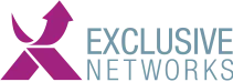 exclusive-networks-client-markable