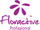 floractive-client-markable