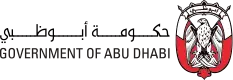 government-abu-dhabi-client-markable