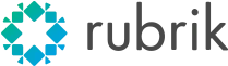 rubrik-client-markable