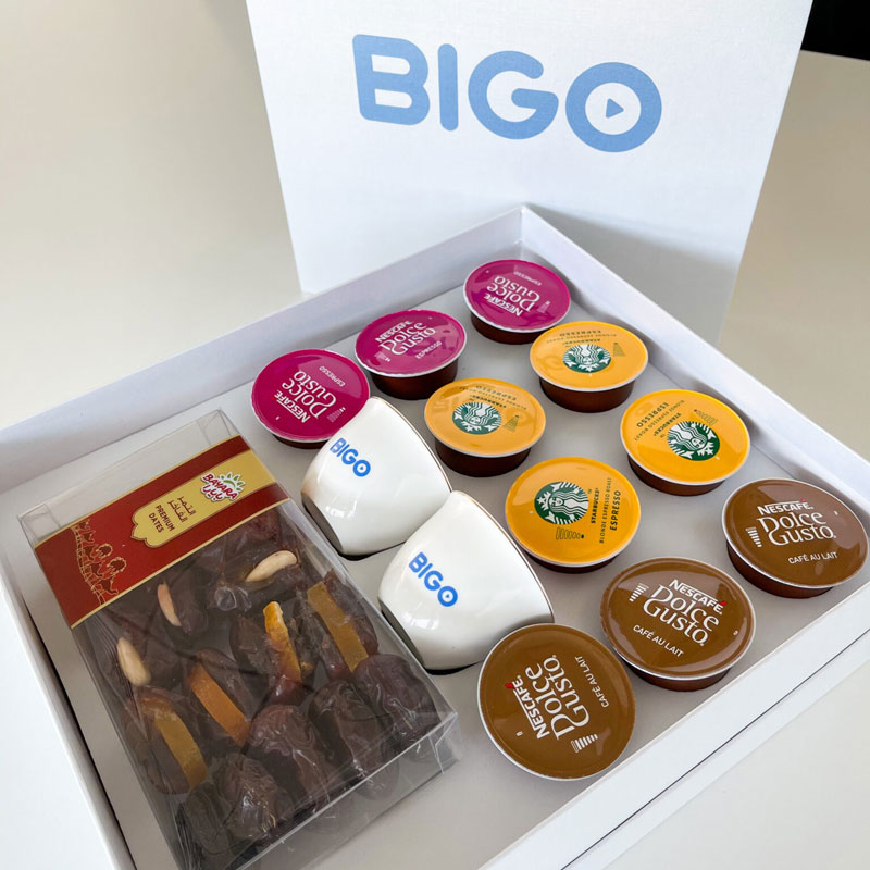 bigo-technology-gift-box-2021
