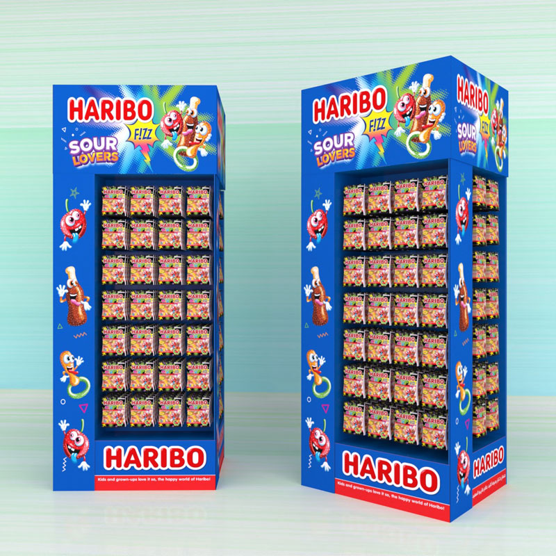haribo-pos-fizz-gummies-2021