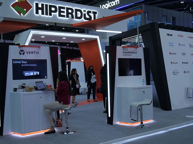 hiperdist-exhibition-stand-gitex-2021-1