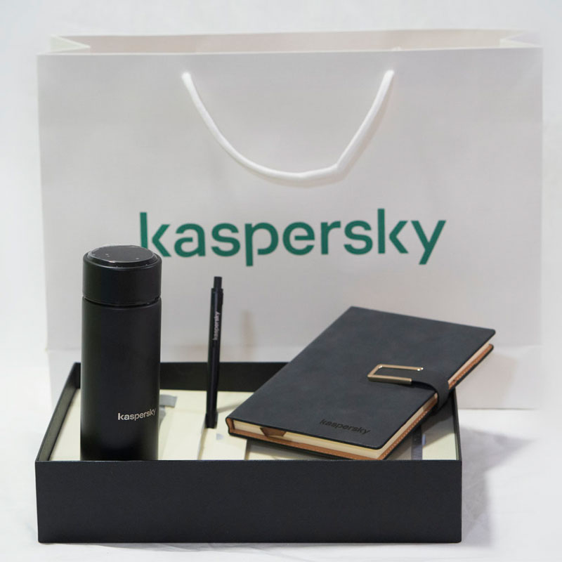 kaspersky- marketing-hack-2021-1