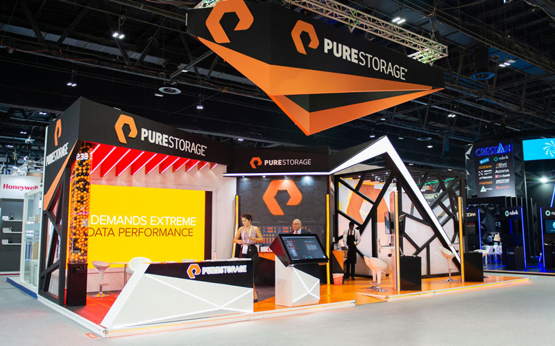 pure-storage-gitex-exhibition-2019-1
