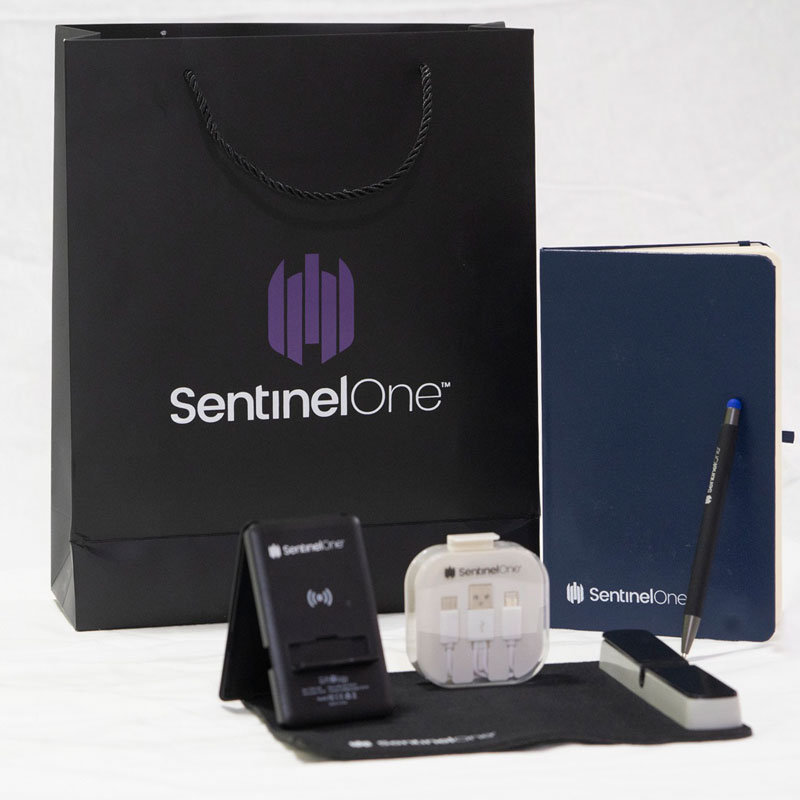 sentinelone-marketing-materials-hack-2021-1