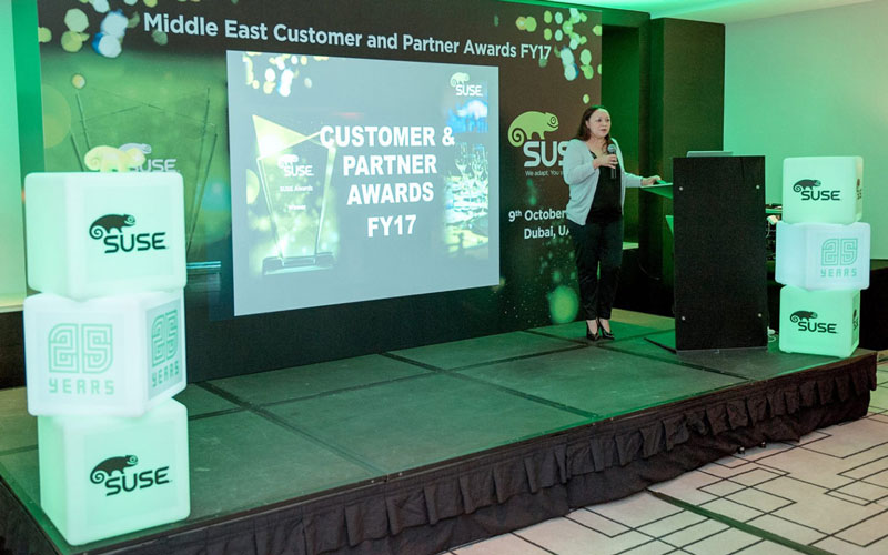 suse-customer-partner-awards-2018-1