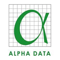 testimonial-alpha-data-markable
