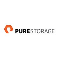 testimonial-pure-storage-markable