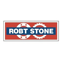 testimonial-robt-stone-markable