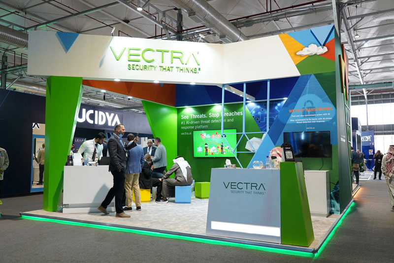 vectra-exhibition-stand-leap-2022-1