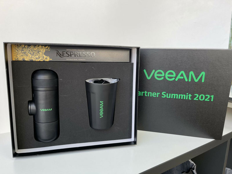 veeam-partner-summit-2021-1