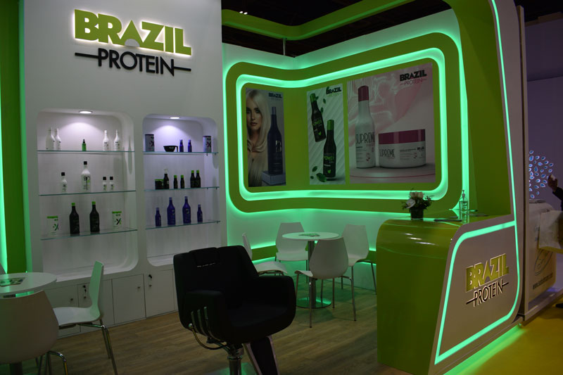 brazil-protein-exhibition-stand-beautyworld-2022-1