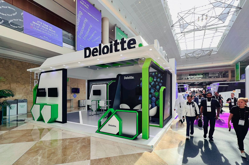 deloitte-exhibition-stand-gitex-2022-1