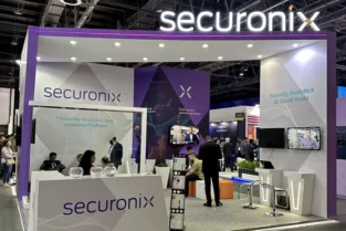securionx-exhibition-stand-gisec-2023-1