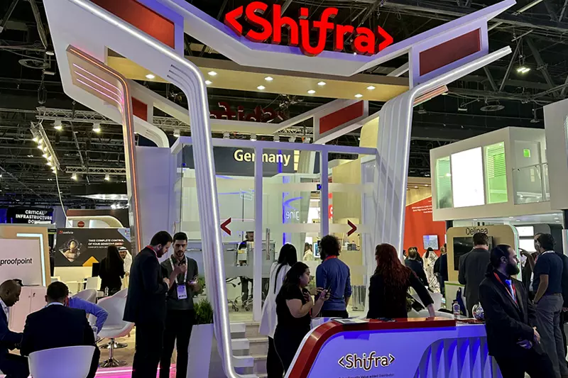 shifra-exhibition-stand-gisec-2023-1
