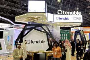 tenable-exhibition-stand-gisec-2023-1