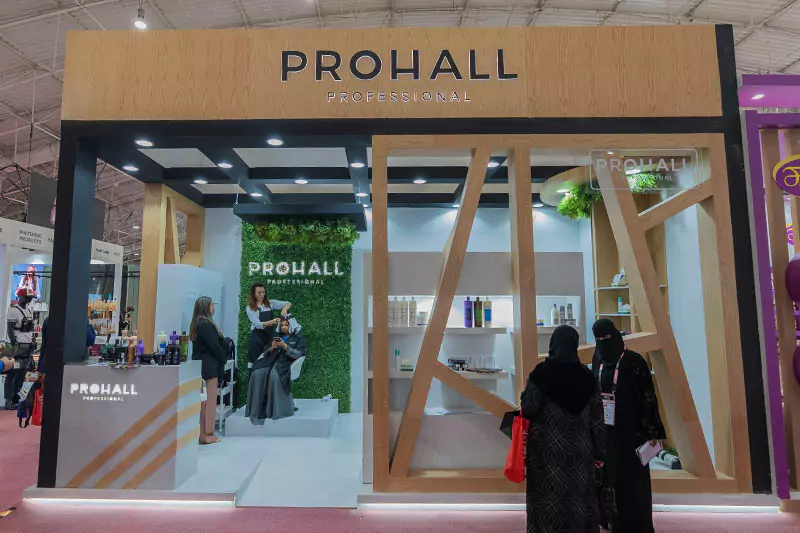 prohall-beauty-world-saudi-2024