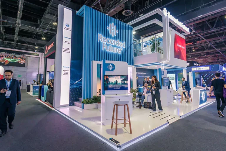 Transform Your Retail Space with High-Impact POS Displays