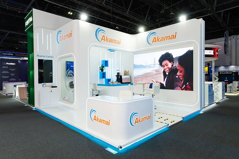 akamai-gisec--uae-2025