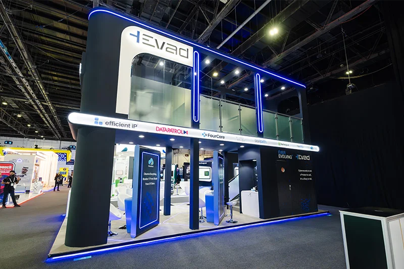 evad-gisec-uae-2025-1
