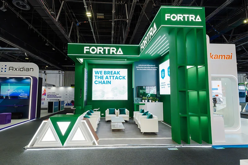 fortra-gisec-uae-2025