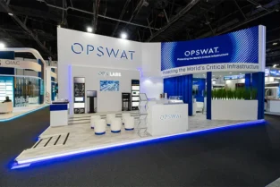opswat-gisec-uae-2025