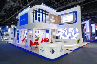 recorded-future-gisec-uae-2025