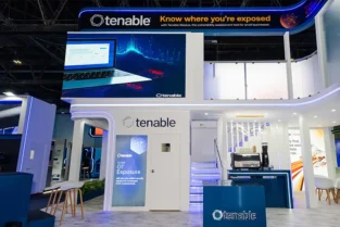 tenable-gisec-uae-2025