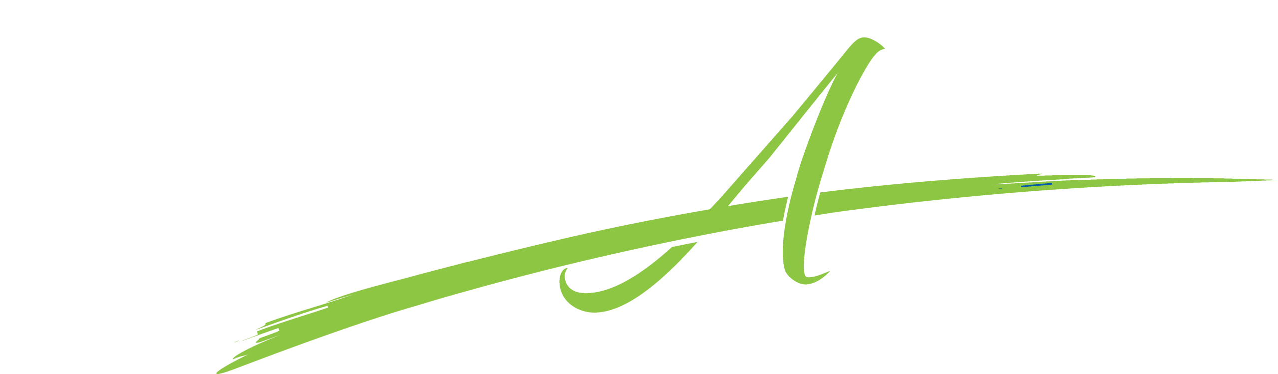 Markable icon