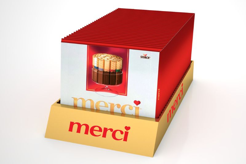 boostrap 4 responsive image gallery &times; ❮ ❯