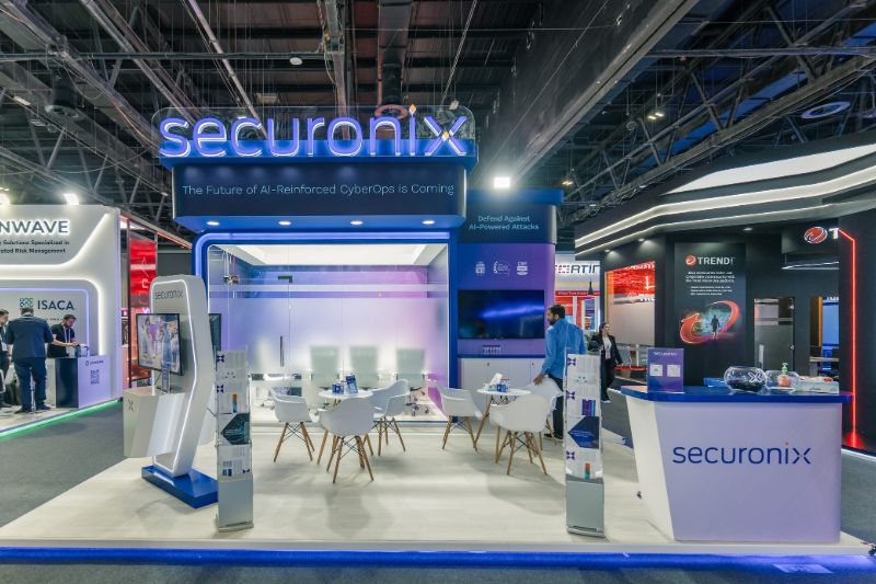Securonoix