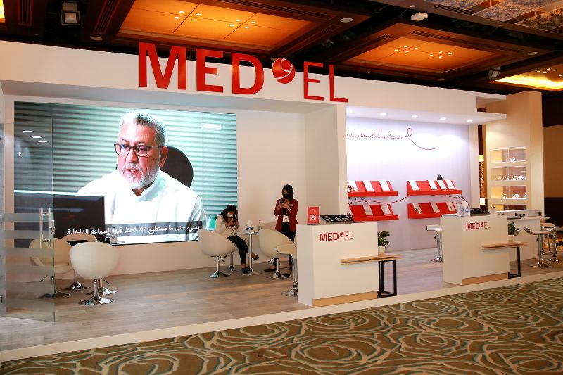 Med.el