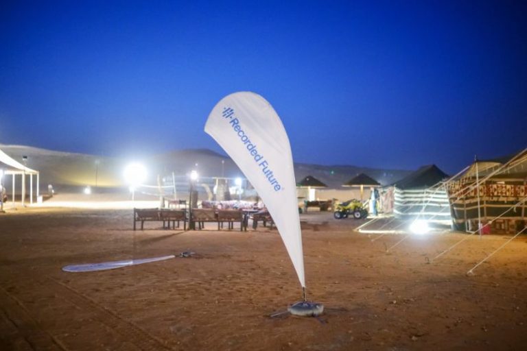 Eco-Friendly Event Planning: How to Reduce Your Corporate Footprint