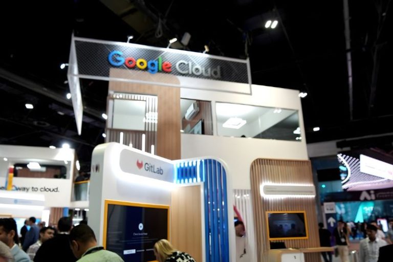 How to Make Your Exhibition Stand Out from the Crowd