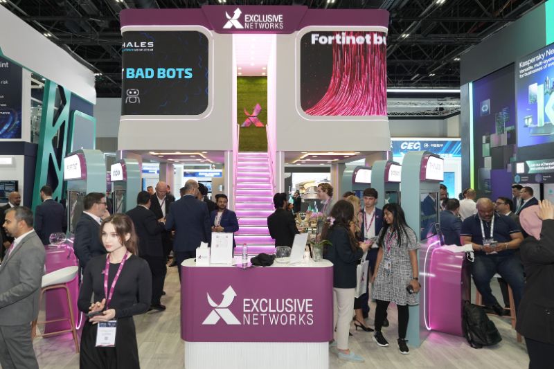 Exclusive networks exhibition-stand-2