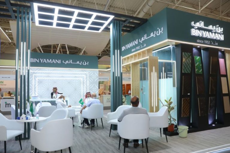 Top Seasonal & Cultural Events in Dubai for Corporate Engagements