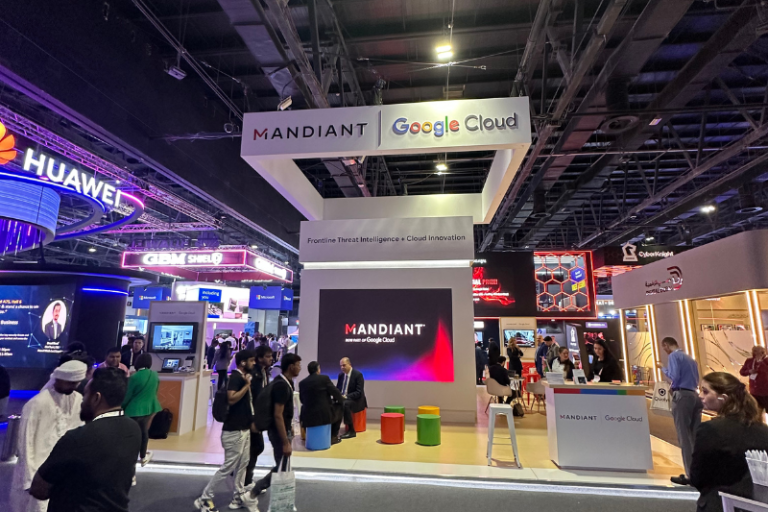 How Dubai’s Expo Legacy Is Shaping the Future of Modern Exhibition Stand Designs