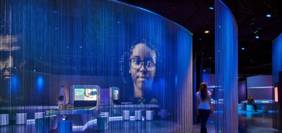 Redefining Event Possibilities