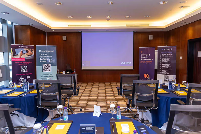 evad-seminar-corporate-event-2024-1