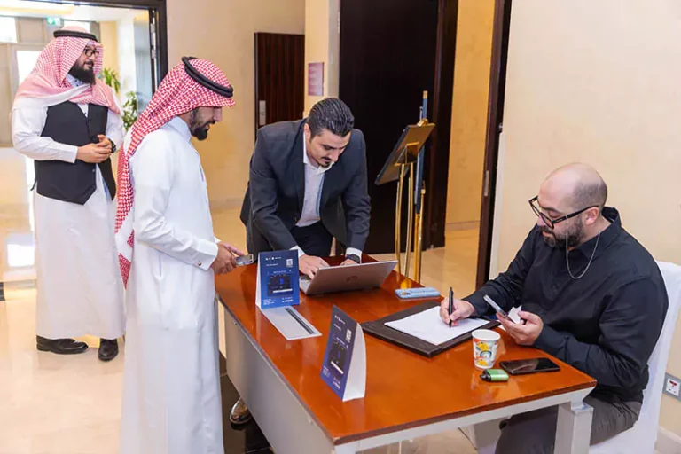 Guide to Hosting VIP Client Events in Dubai