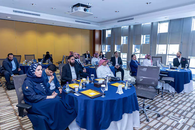 evad-seminar-corporate-event-2024-4