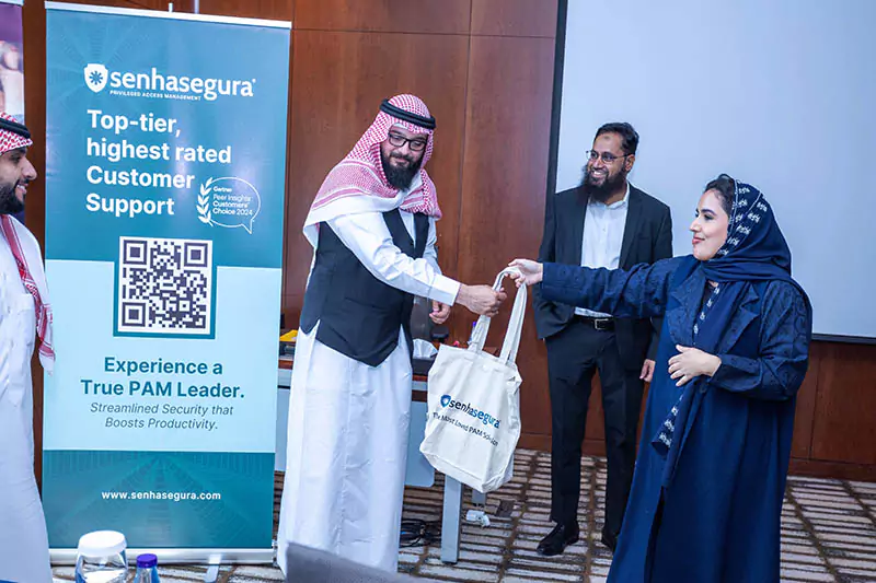 evad-seminar-corporate-event-2024-5