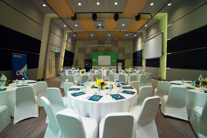 SUSE – Expert Days | 2018 SUSE – Expert Days | 2018