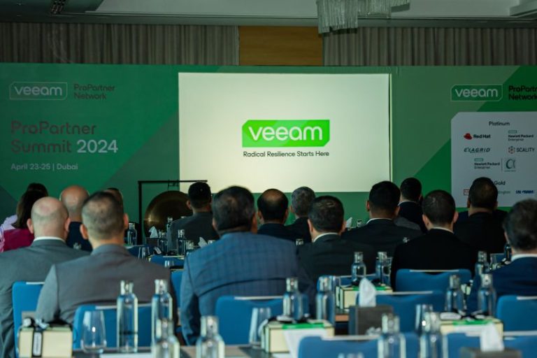 Unforgettable Moments: How to Host a Truly Memorable Event in Dubai