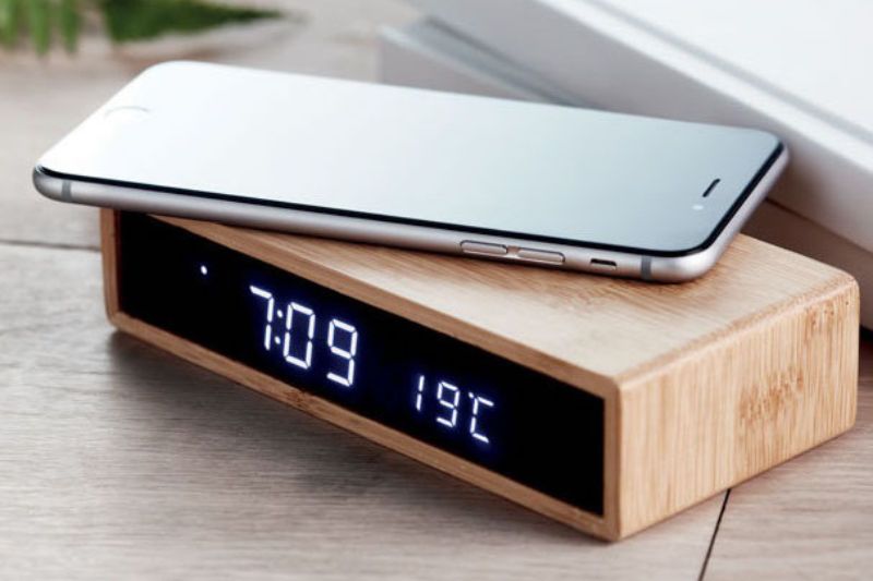 marketing material digital item