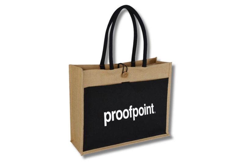 proofpoint