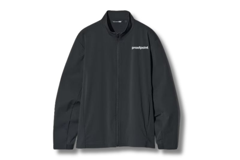 proofpoint j- Markable