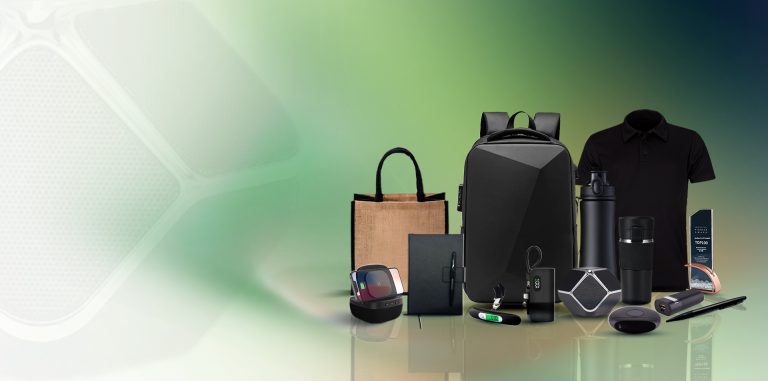 5 Innovative Marketing Material Ideas That Capture Attention